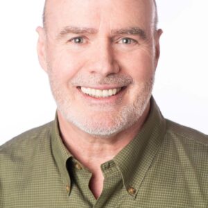 تصویر هنرمند Mike Timoney