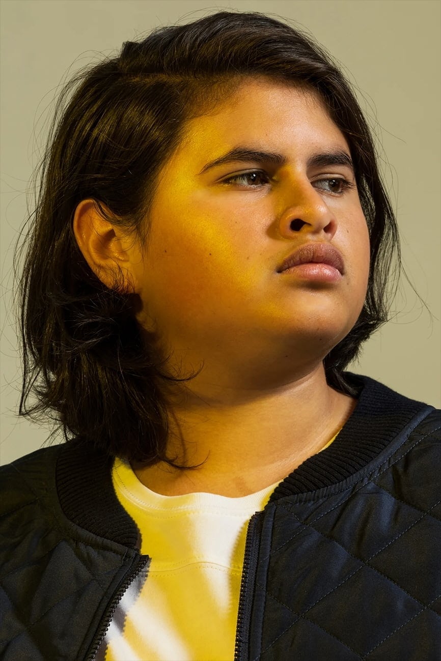 تصویر هنرمند Julian Dennison