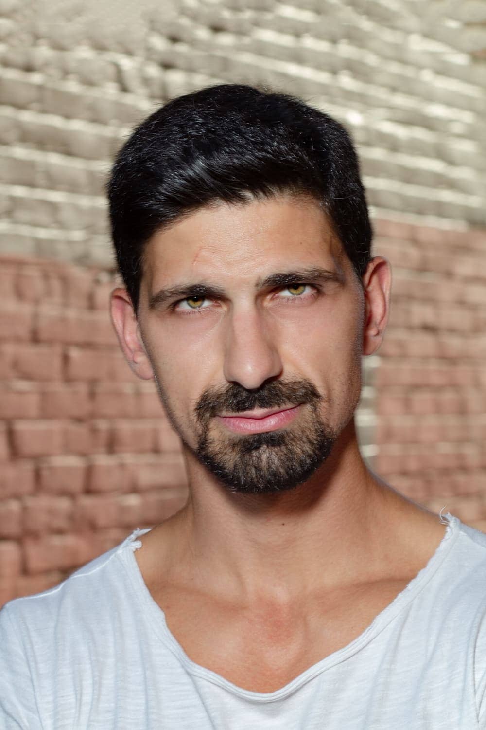 تصویر هنرمند Konstantinos Lachanas