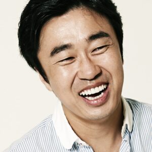 تصویر هنرمند Jo Dal-hwan