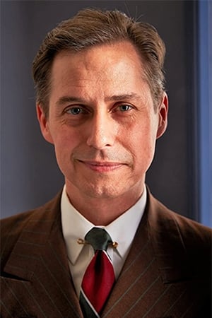 تصویر هنرمند Jeffrey W. Jenkins