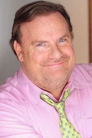 تصویر هنرمند Kevin Farley