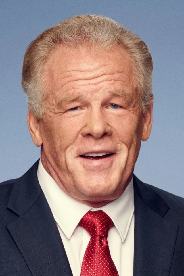 تصویر هنرمند Nick Nolte