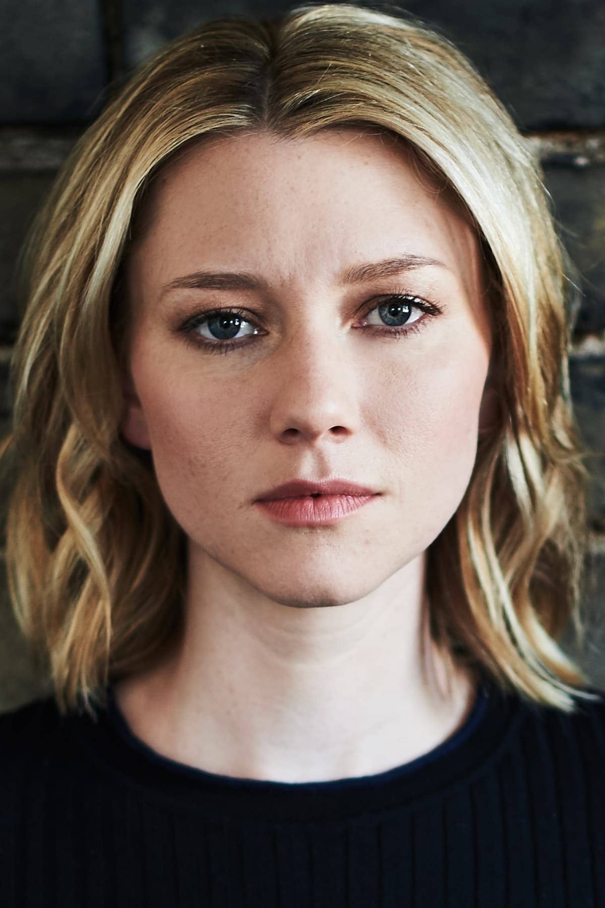 تصویر هنرمند Valorie Curry
