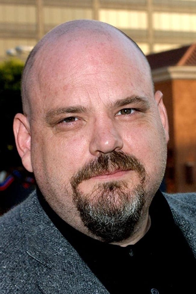 تصویر هنرمند Pruitt Taylor Vince