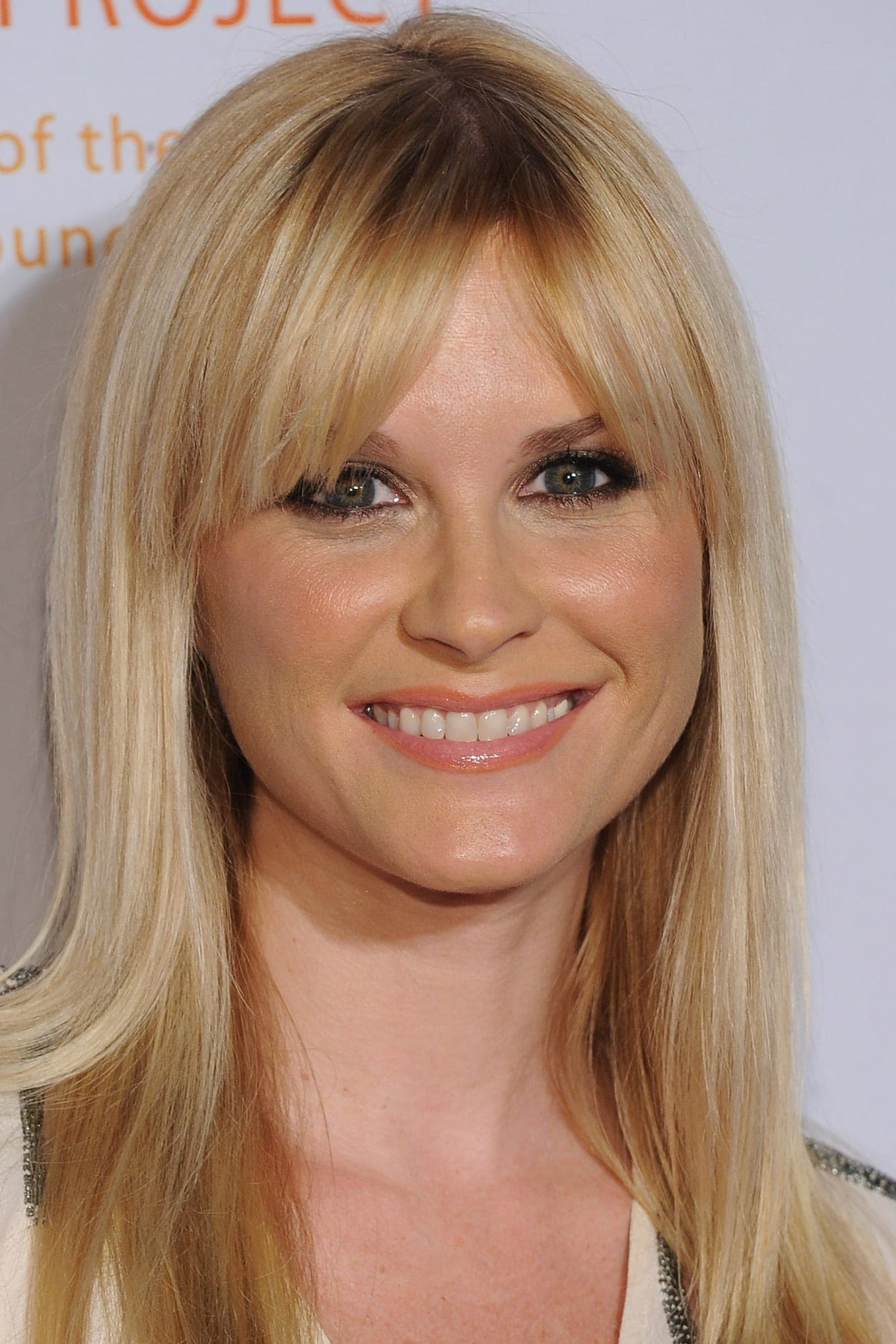 تصویر هنرمند Bonnie Somerville