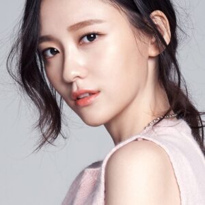 تصویر هنرمند Park Ji-hyun
