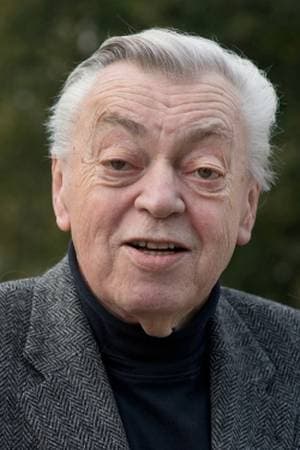تصویر هنرمند Klaus Ofczarek