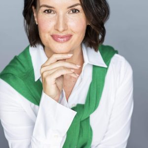 تصویر هنرمند Meredith Riley Stewart