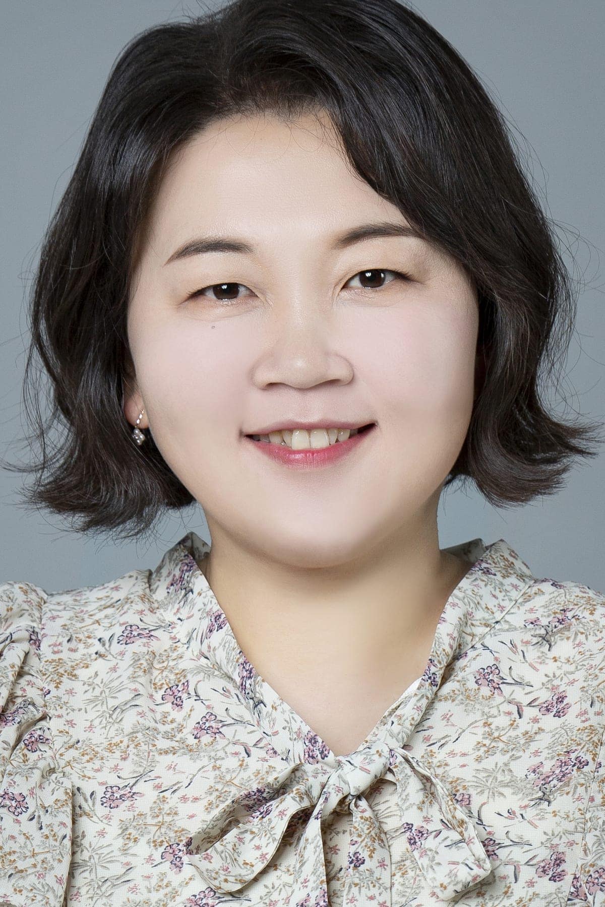 تصویر هنرمند Lee Sun-hee