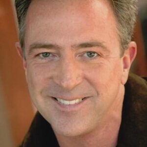 تصویر هنرمند Robertson Dean