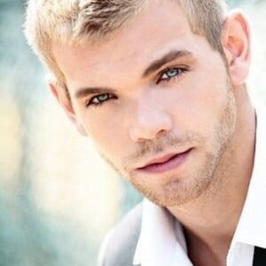 تصویر هنرمند Samuel Thivierge