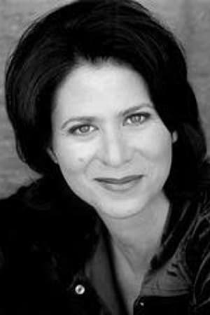 تصویر هنرمند Marcy Goldberg