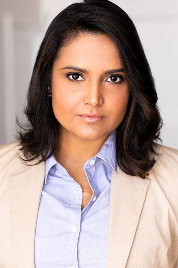 تصویر هنرمند Poonam Basu