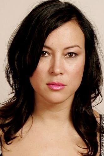 تصویر هنرمند Jennifer Tilly