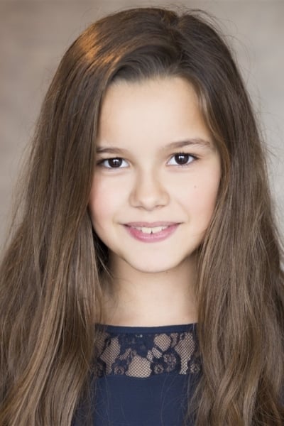 تصویر هنرمند Romane Ferreira