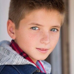 تصویر هنرمند Oliver Bell