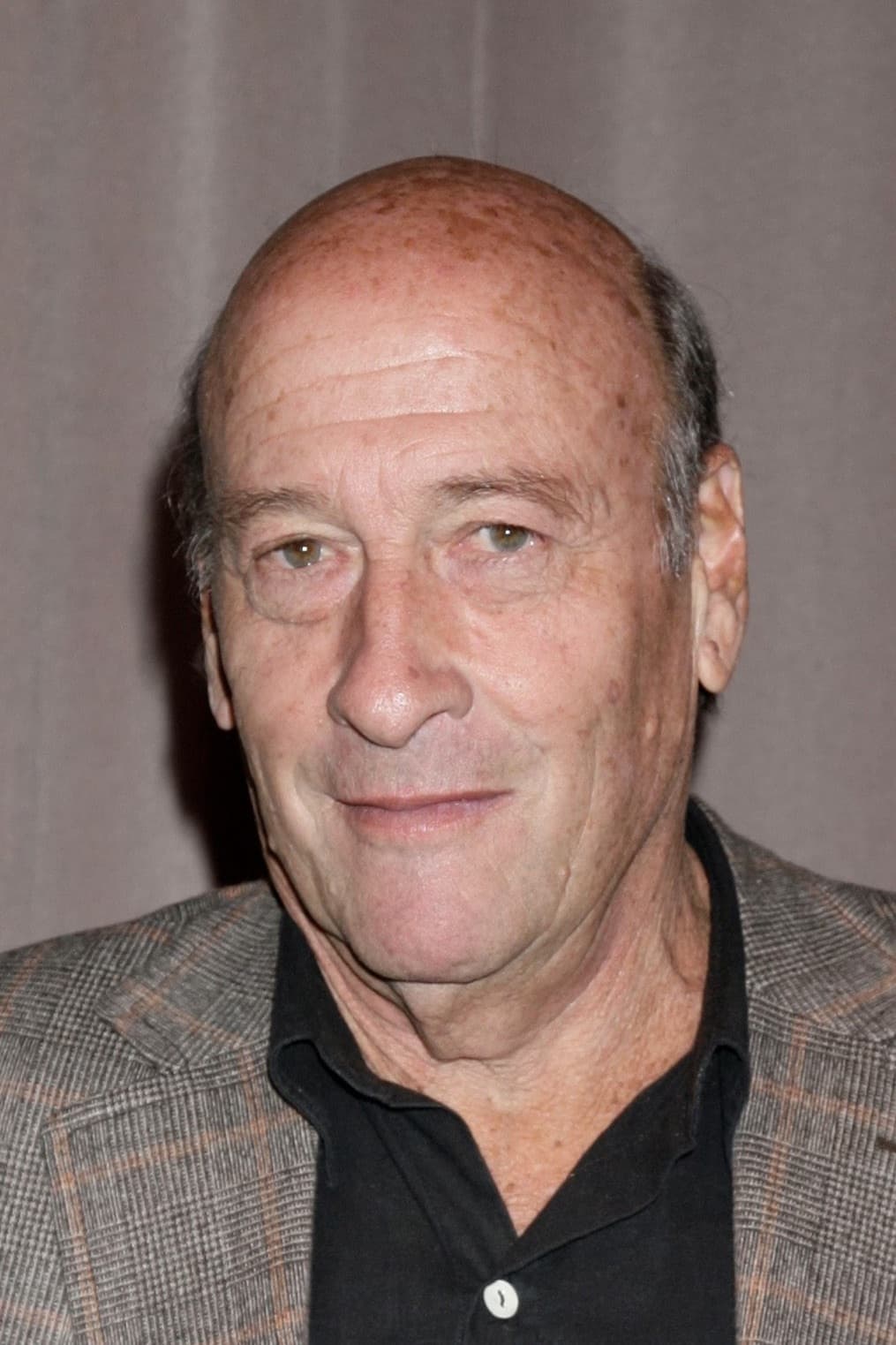 تصویر هنرمند Richard Lester
