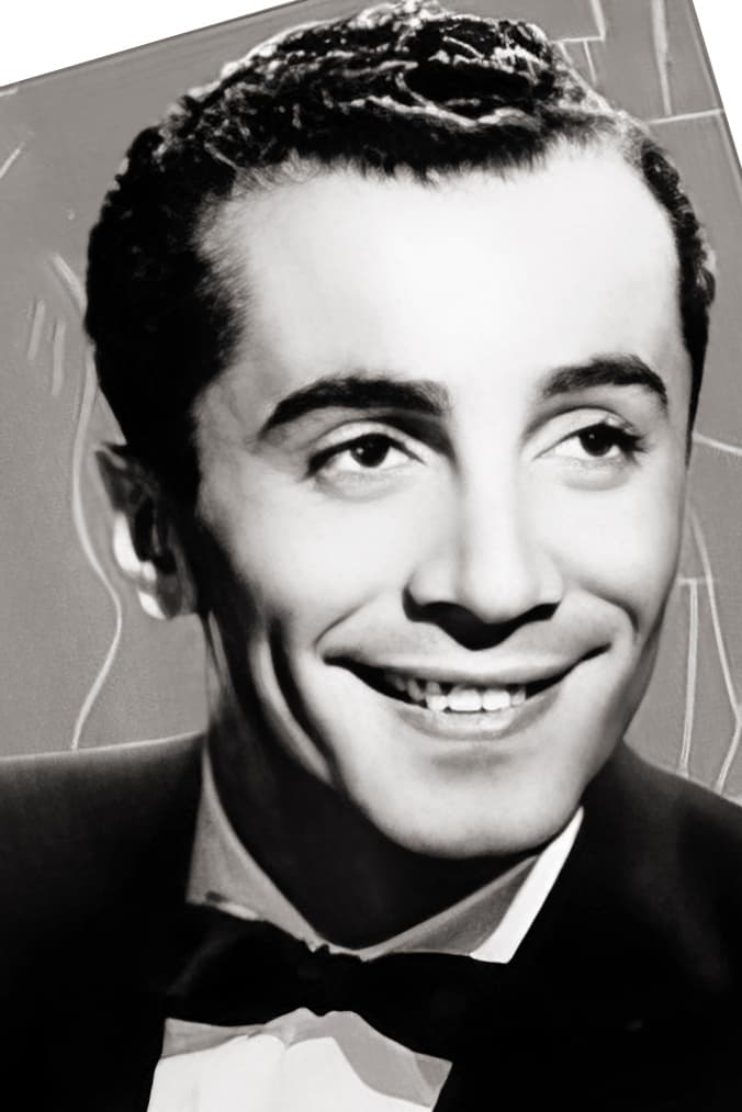 تصویر هنرمند Al Martino