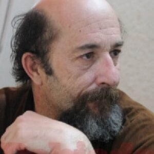 تصویر هنرمند Mirko Vlahović