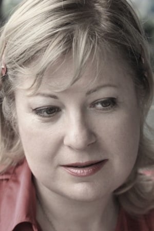 تصویر هنرمند Olga Pogodina-Kuzmina
