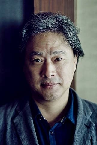 تصویر هنرمند Park Chan-wook