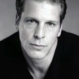 تصویر هنرمند Rick Aiello