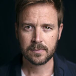 تصویر هنرمند Paul O'Neill