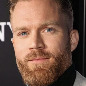 تصویر هنرمند Steven Holleran