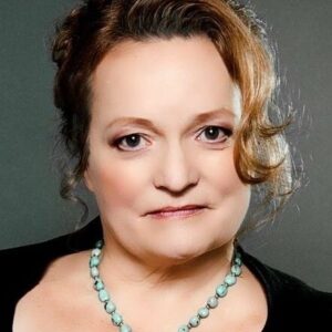 تصویر هنرمند Lee Delong