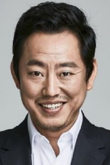 تصویر هنرمند Lim Jae-myung