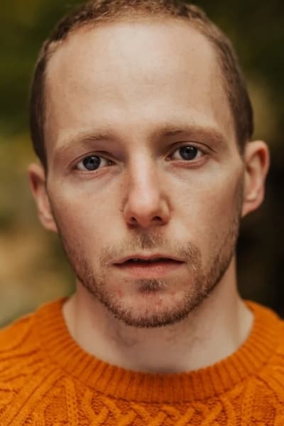 تصویر هنرمند Kyle Hixon