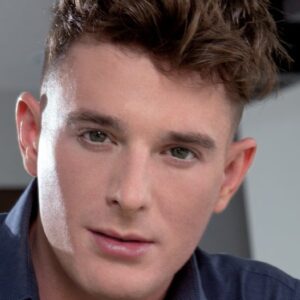 تصویر هنرمند Brent Corrigan