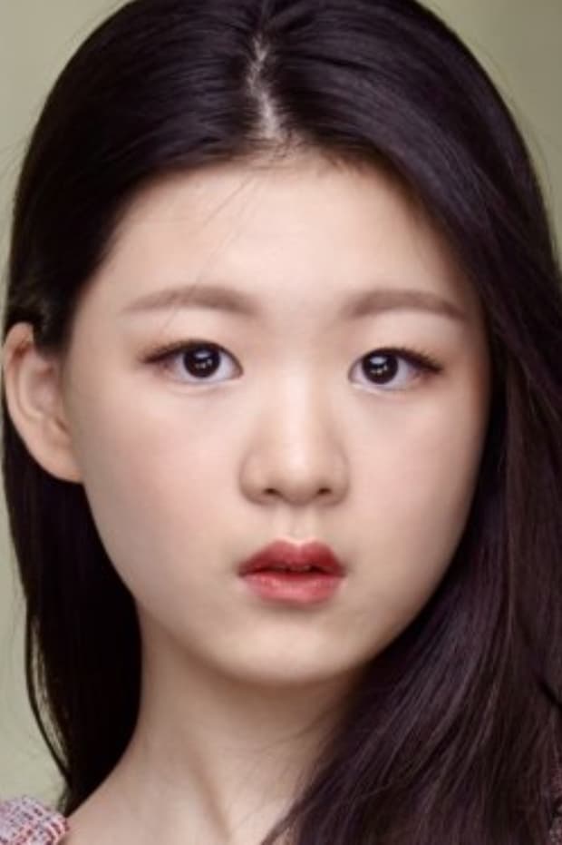 تصویر هنرمند Choi Da-in