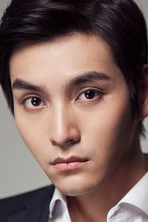 تصویر هنرمند Choi Sung-joon