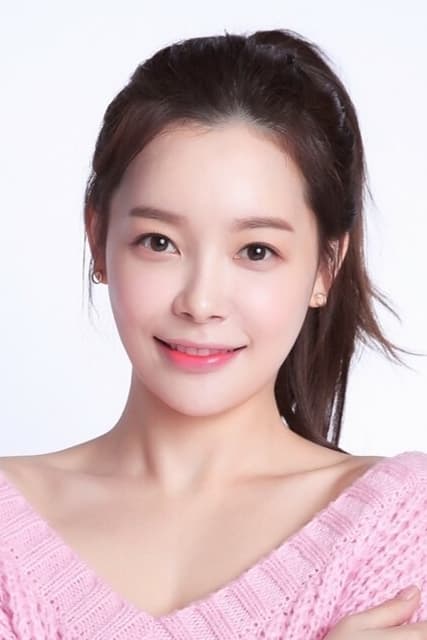 تصویر هنرمند Baek Seoung-hee