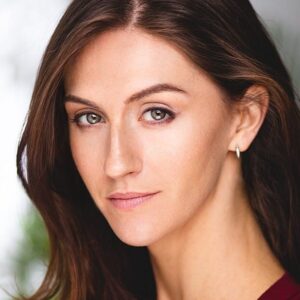 تصویر هنرمند Avaah Blackwell