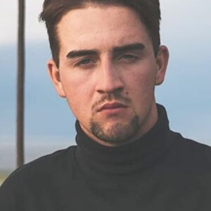 تصویر هنرمند Marek Angelstok