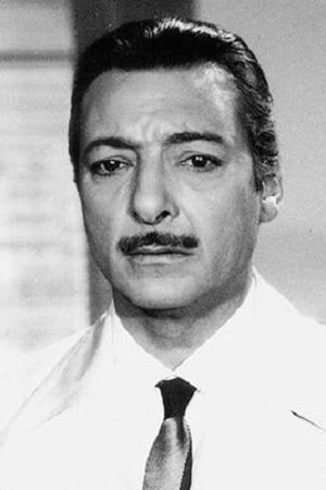 تصویر هنرمند Rushdy Abaza