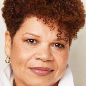 تصویر هنرمند Staci Lynn Fletcher