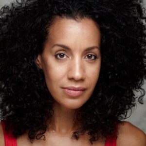 تصویر هنرمند Robyn Kerr