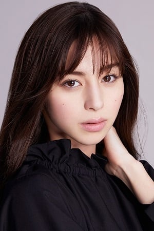 تصویر هنرمند Ayami Nakajo