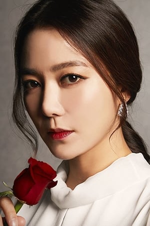 تصویر هنرمند Lee So-yeon