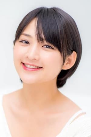 تصویر هنرمند Saki Suzuki