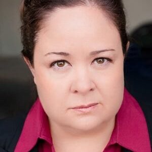 تصویر هنرمند Missy Doty