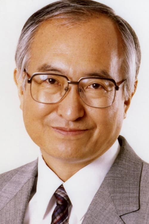 تصویر هنرمند Yuji Fujishiro