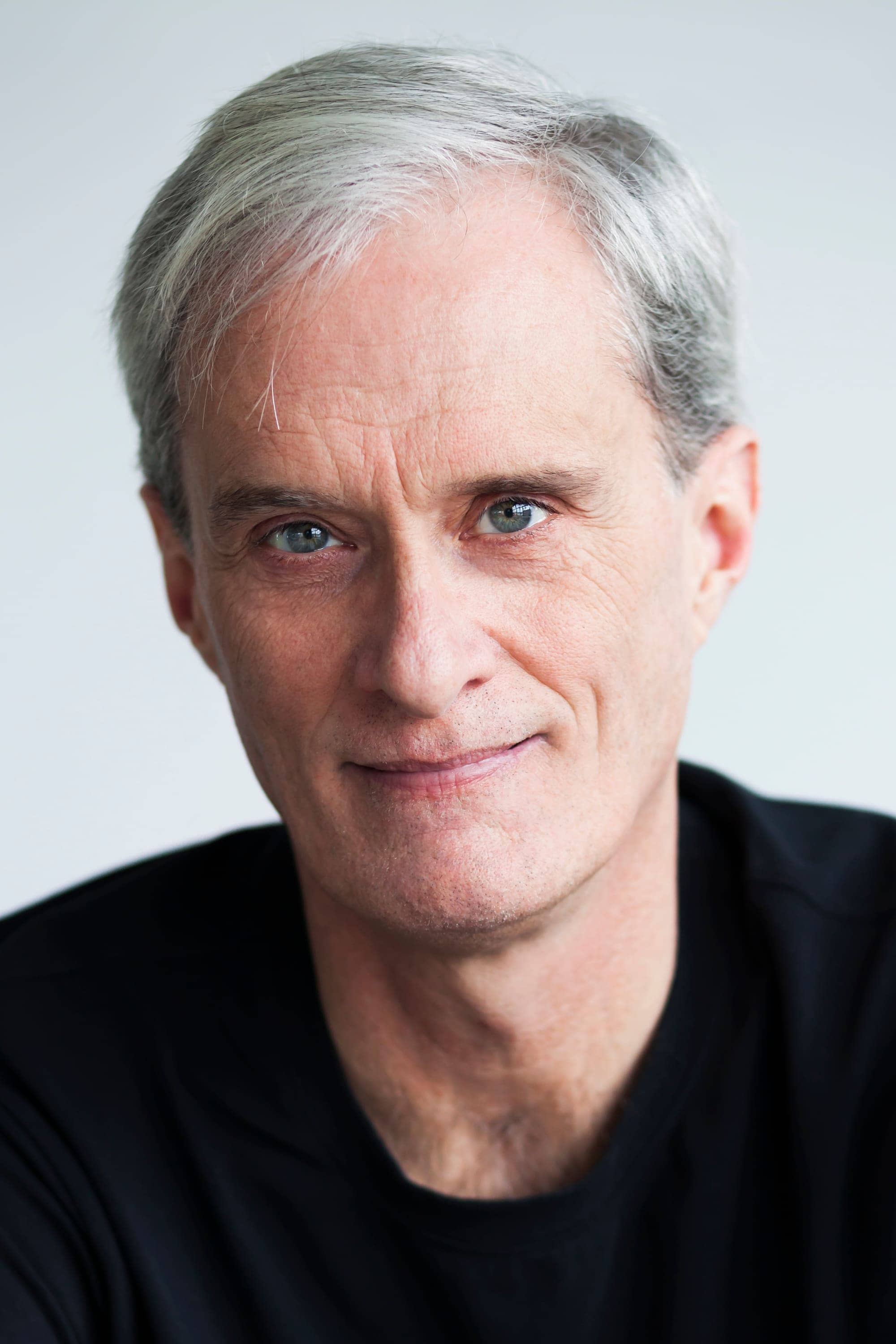 تصویر هنرمند François Lambert