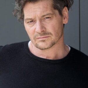 تصویر هنرمند Fritz Karl