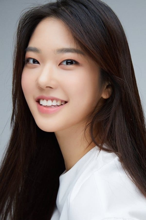 تصویر هنرمند Jang Yi-jung
