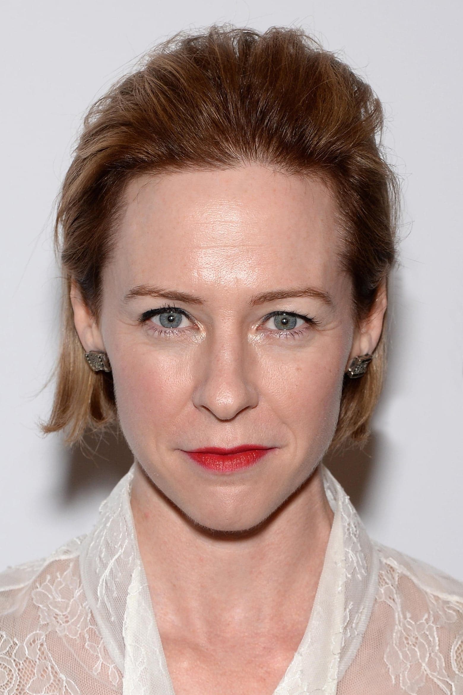 تصویر هنرمند Amy Hargreaves
